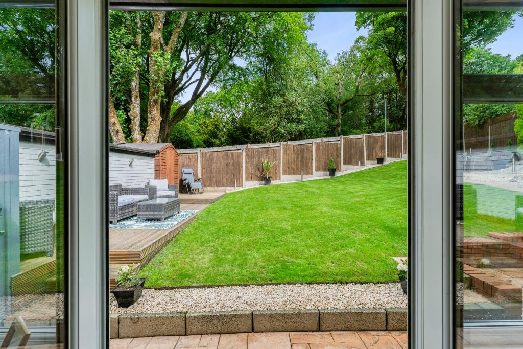 Additional image 8 of Briggs Fold Close, Egerton, Bolton, BL7