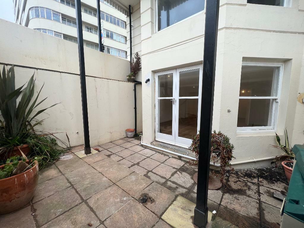 Additional image 7 of Kings Road, Brighton, BN1 2PJ