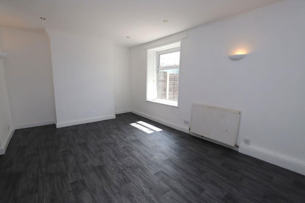 Additional image 8 of Back Haslam Street, Bury, BL9 6GE