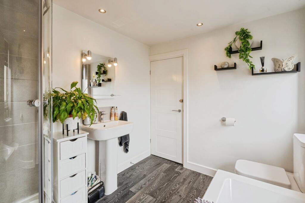 Additional image 15 of Willowbank Avenue, BOLTON, Lancashire, BL2