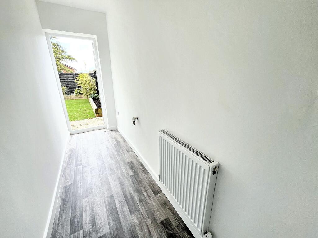 Additional image 36 of Alkrington Close, Bury, BL9