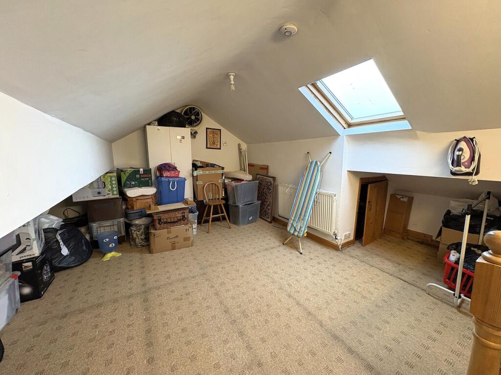 Additional image 17 of Mere Walk, Bolton, BL1