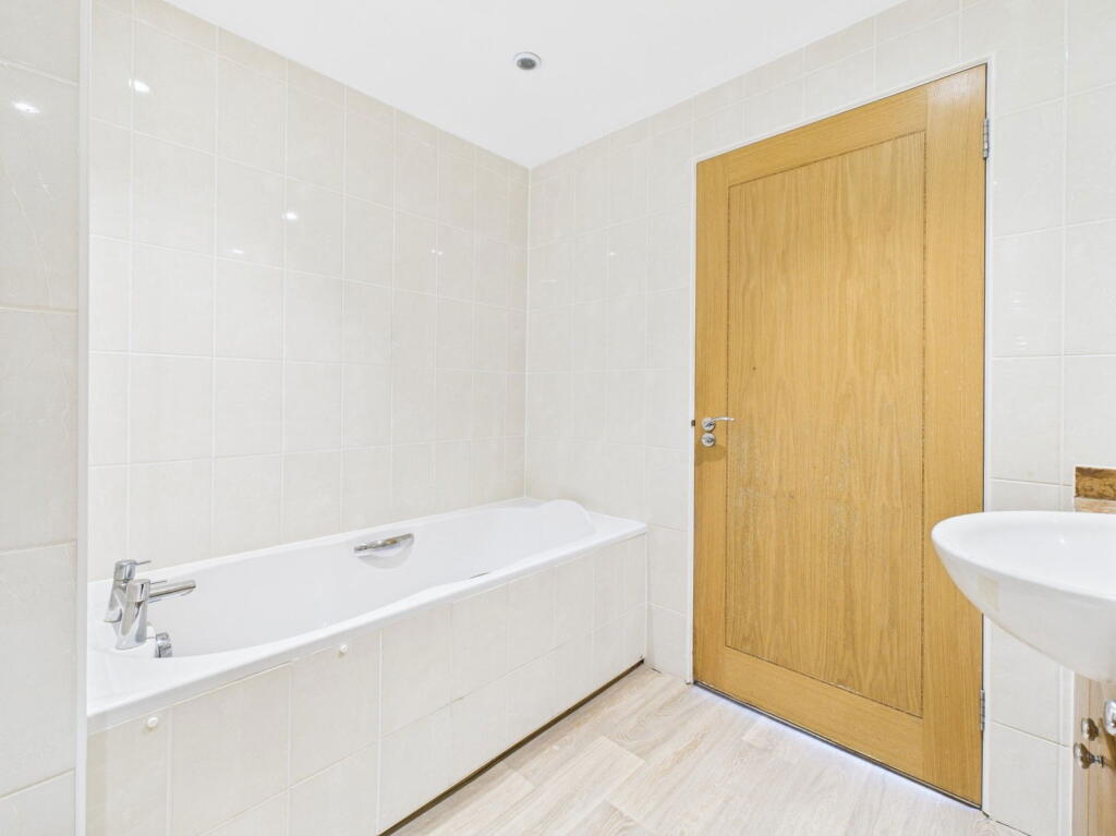 Additional image 12 of Steyne Gardens, Worthing, BN11 3DW