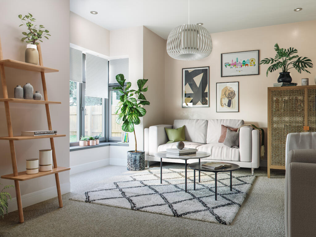 Additional image 12 of Roedeer Gardens, Seedfield, Parkinson Street, Bury, Greater Manchester, BL9 6NY