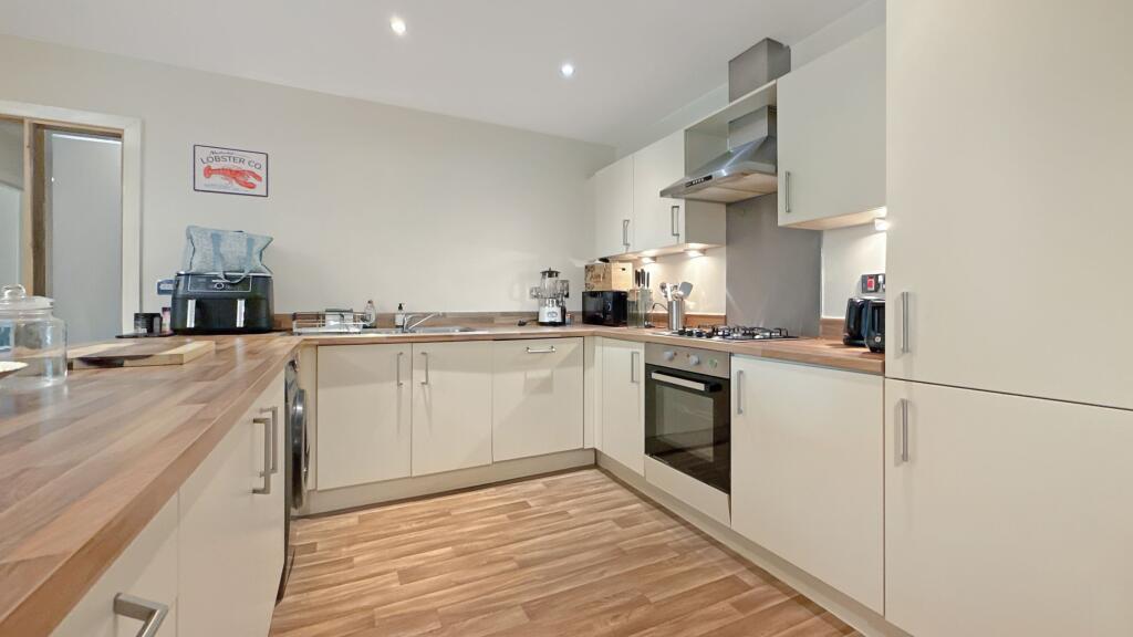 Additional image 6 of Palmerstones Court, Bolton