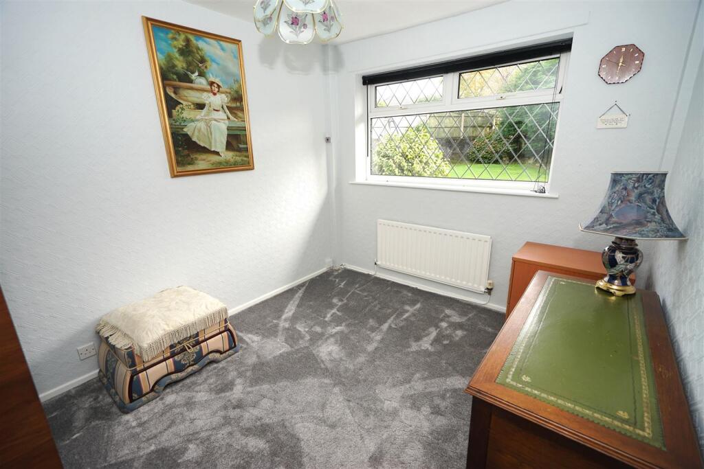 Additional image 10 of Chilgrove Avenue, Blackrod, Bolton