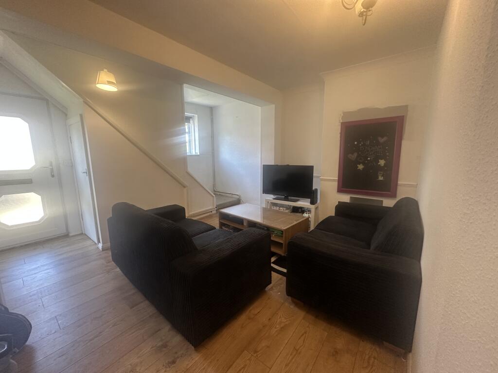 Additional image 3 of Ingham Drive, Brighton