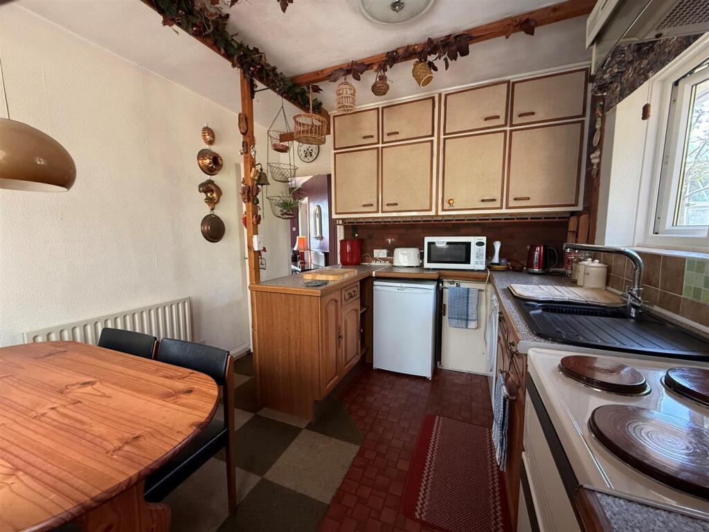 Additional image 11 of Copse Hill, Westdene, Brighton