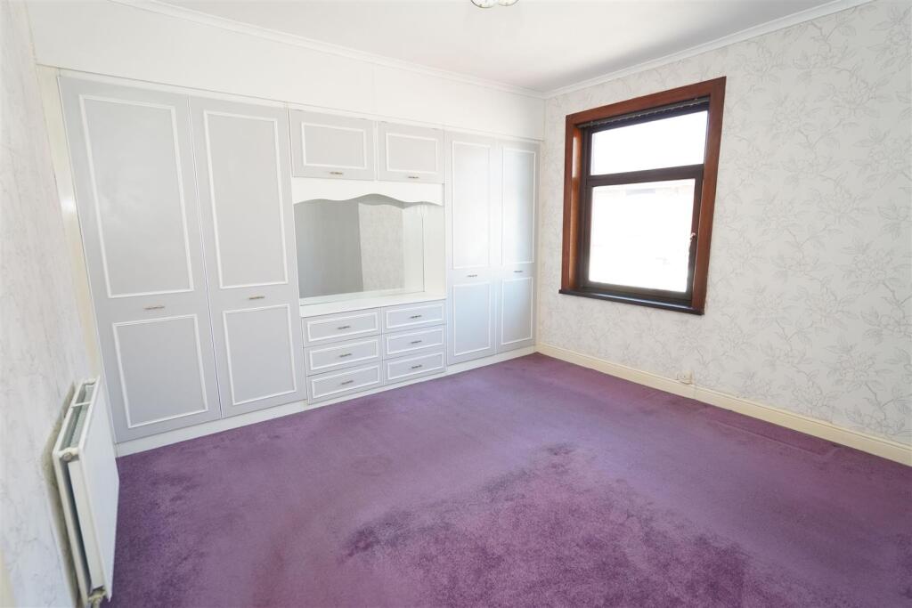 Additional image 13 of Leicester Avenue, Horwich, Bolton