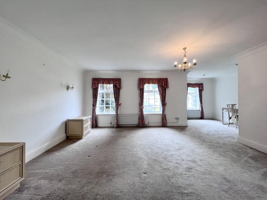 Additional image 12 of Hollybank Drive, Lostock, BL6 4DD