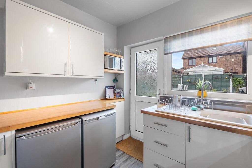 Additional image 9 of Heathfield Drive, Bolton, Lancashire, BL3