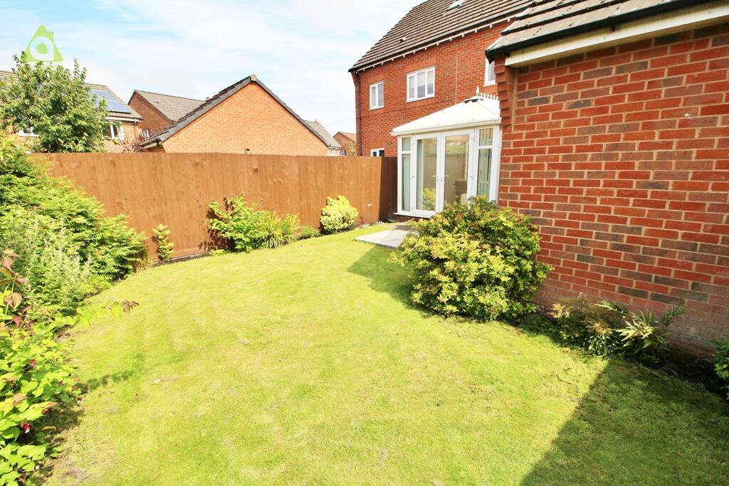 Additional image 20 of Hale Bank, Westhoughton, BL5 3GS