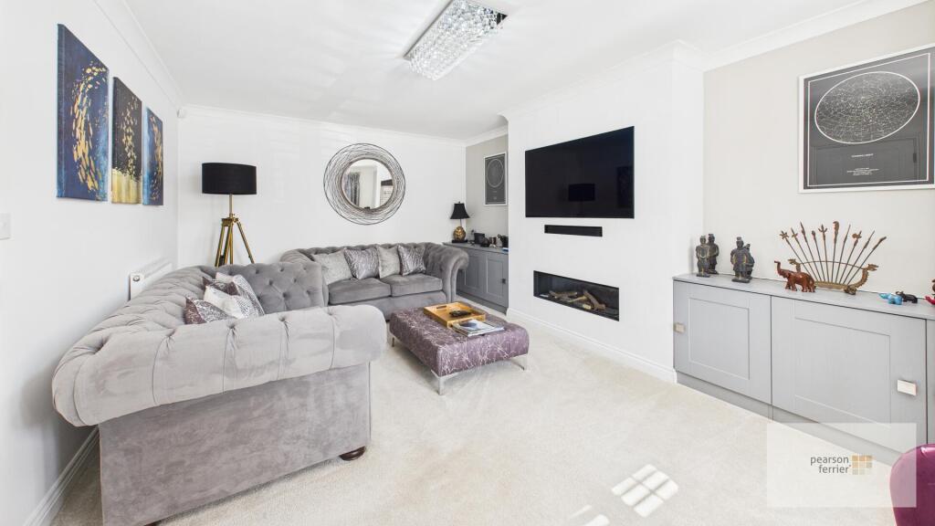 Additional image 4 of Croft End Place, Ramsbottom, Bury