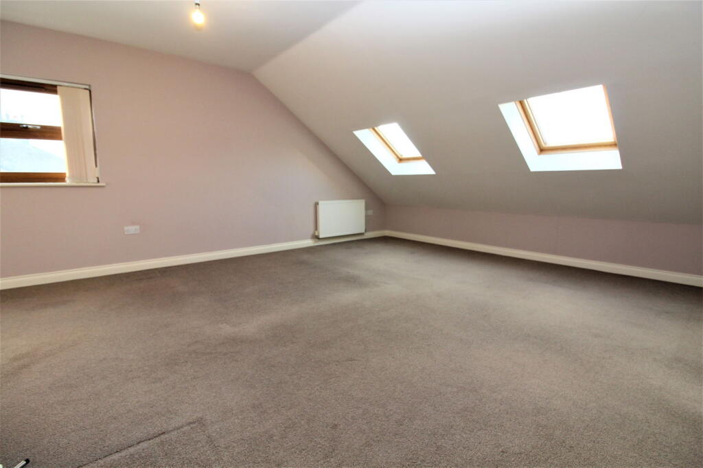 Additional image 14 of Ashbourne Court, Whalley Road, Ramsbottom