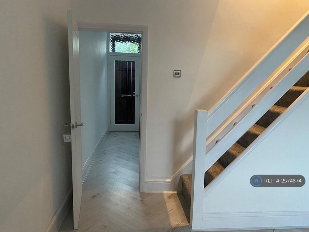 Additional image 4 of Longworth Road, Bolton, BL7