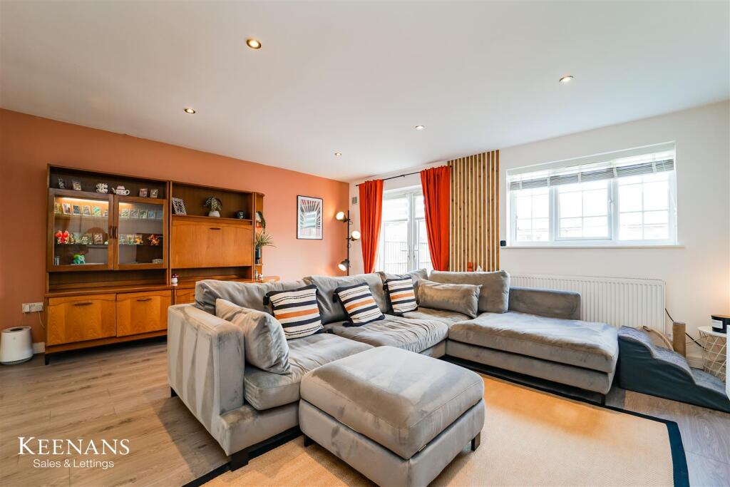 Additional image 15 of Lark Hill, Farnworth, Bolton