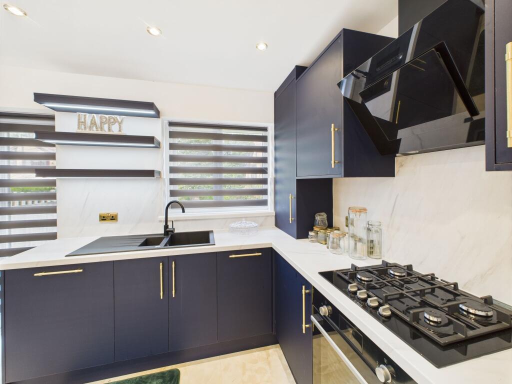 Additional image 11 of Spinning Meadow, Bolton, BL1