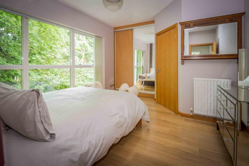 Additional image 29 of 2 Belvedere Heights, Bolton, BL1 5EP