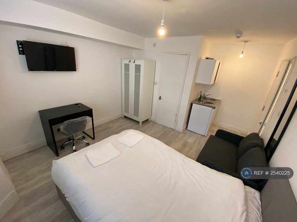 Additional image 5 of Bedford Place, Brighton, BN1