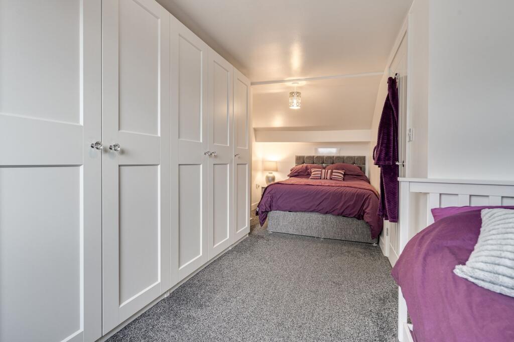 Additional image 25 of Fontwell Road, Little Lever, BL3