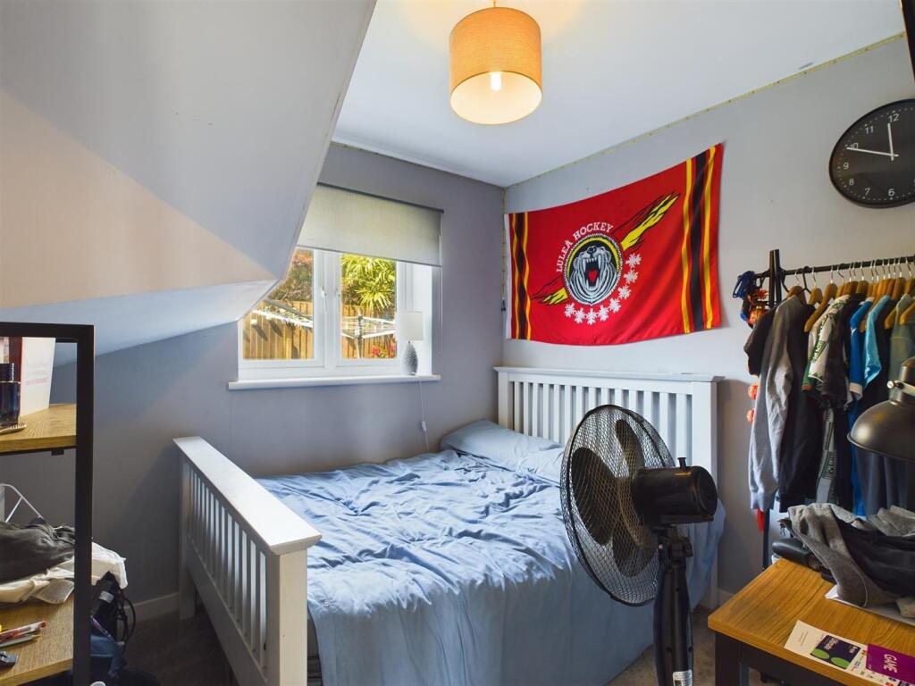 Additional image 8 of Cairo Avenue, Peacehaven