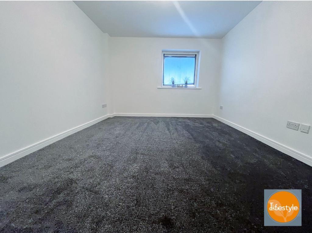 Additional image 6 of Marsden House, Bolton, BL1 2JT