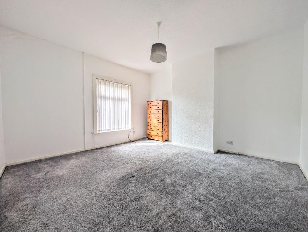 Additional image 5 of Bradford Street, Farnworth, Bolton