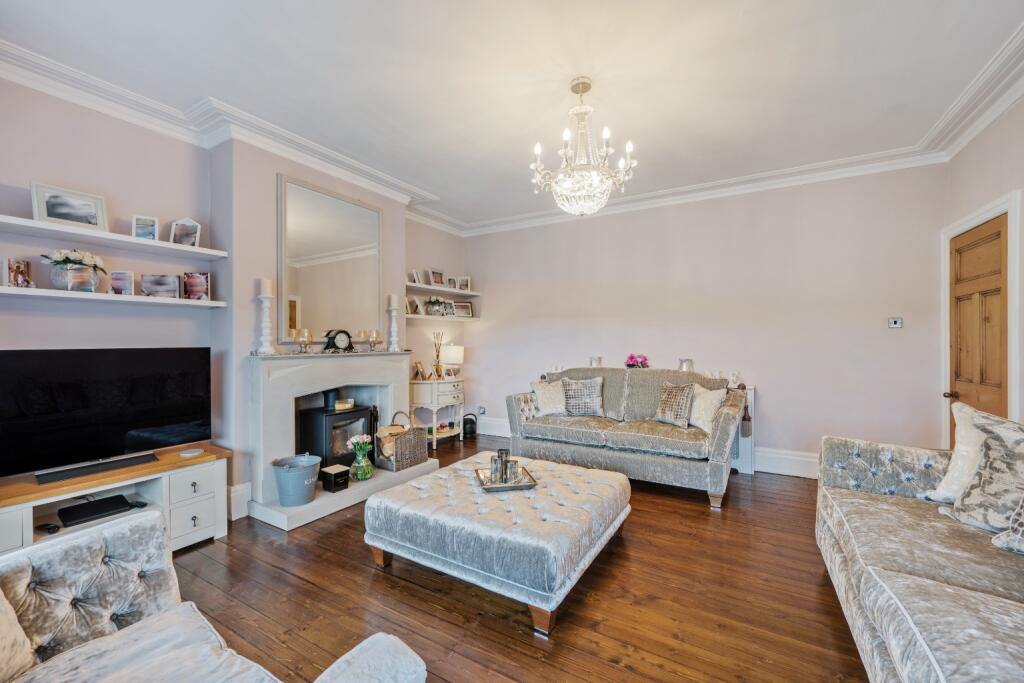 Additional image 11 of Tempest Road, Lostock, Bolton, BL6 4