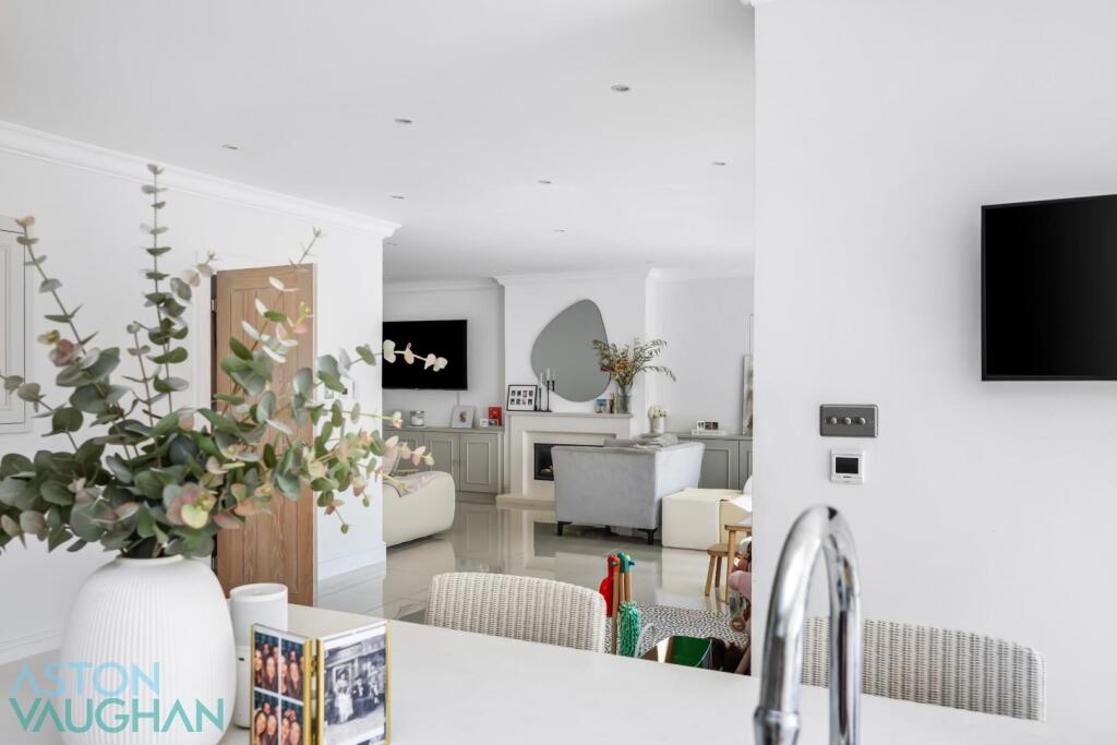 Additional image 31 of Green Ridge, Brighton