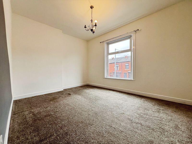 Additional image 6 of Parkfield Road, Great Lever