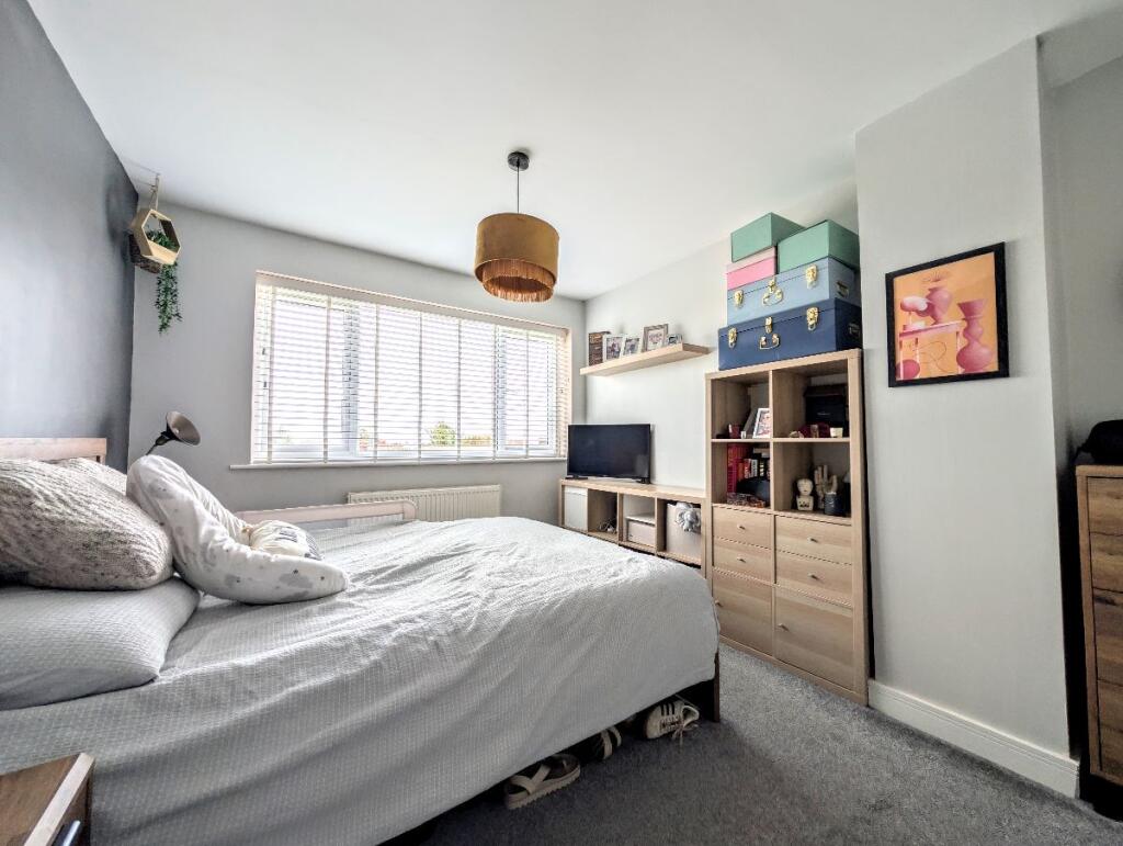 Additional image 19 of Lichfield Close, Farnworth, Bolton