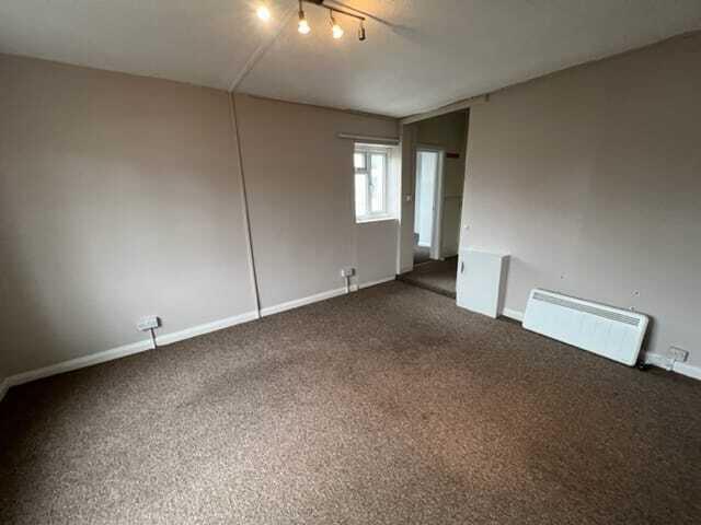 Additional image 4 of Selden Road, Worthing