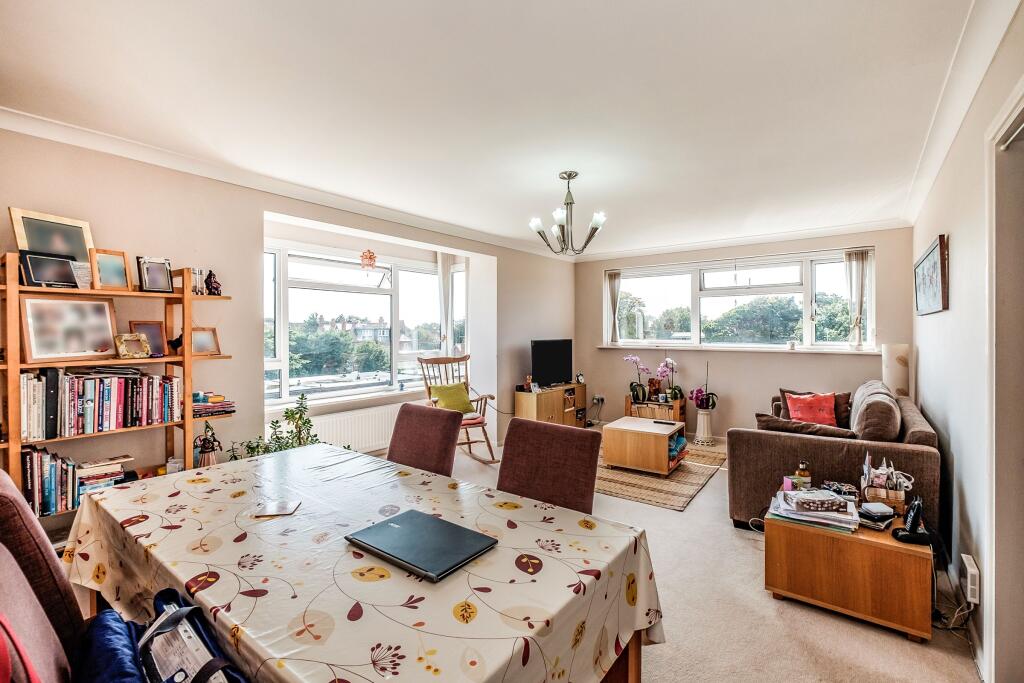 Additional image 5 of College Gardens