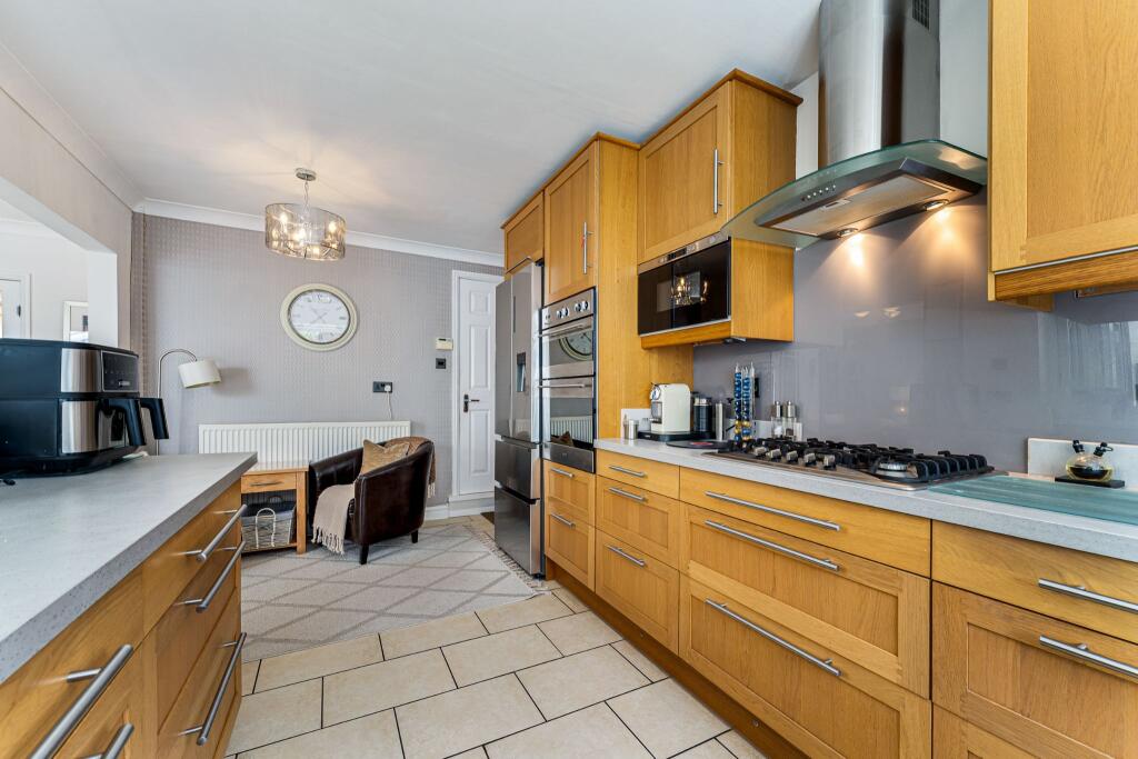 Additional image 17 of Broad Meadow, Bolton, BL7