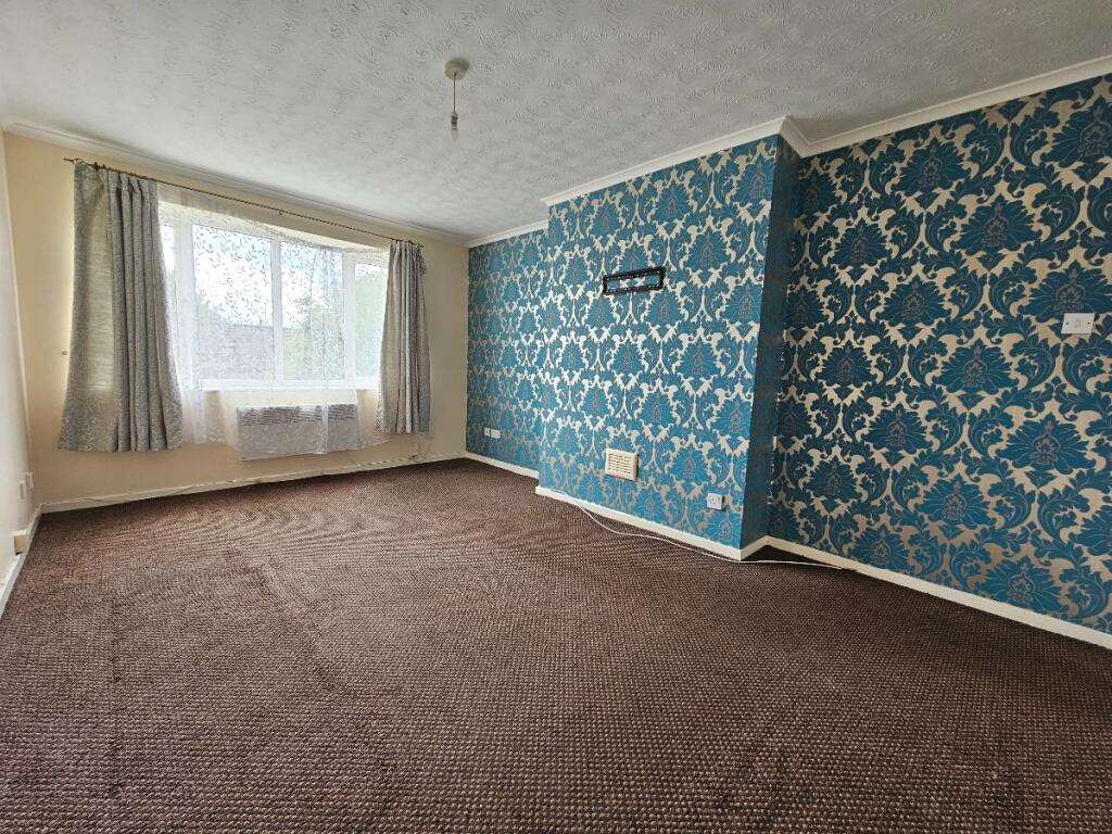 Additional image 13 of Highwood Close, Bolton