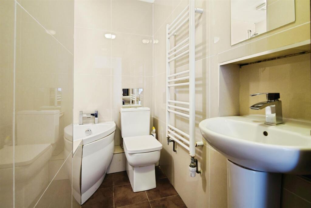 Additional image 6 of Howard Place, BRIGHTON