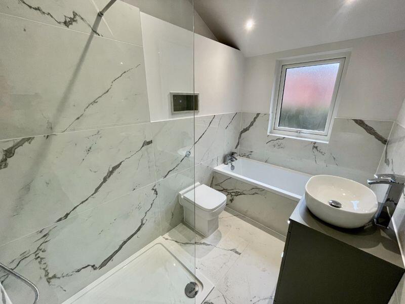 Additional image 8 of Cedar Wood Court, Overdale Drive, Heaton, Bolton