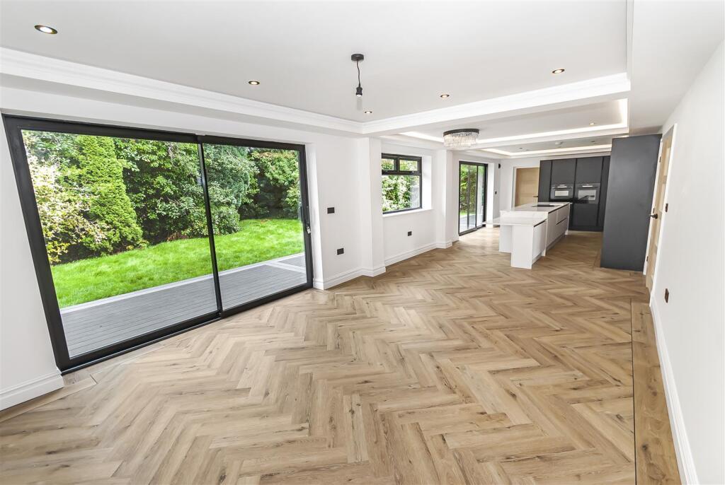 Additional image 13 of Bury Old Road, Ainsworth, Bolton