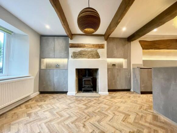 Additional image 6 of Whittle Croft, Fleet Street, Bolton, BL6 6BB