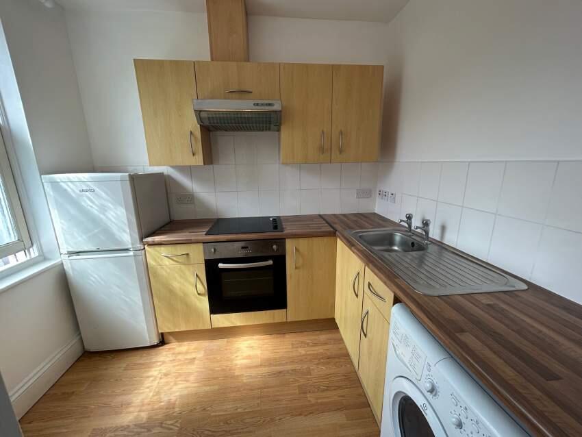 Additional image 9 of Rosehill Terrace, Brighton, East Sussex