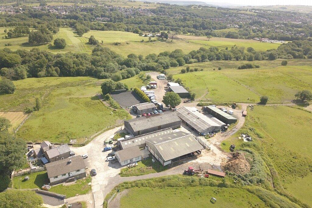 Additional image 4 of Fernhill Farm, Bolton, Lancashire, BL7 9QL