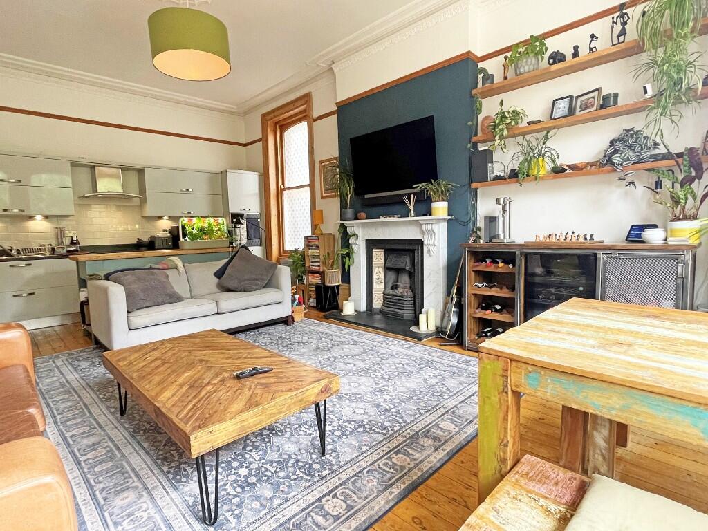 Additional image 7 of Preston Park Avenue - BN1