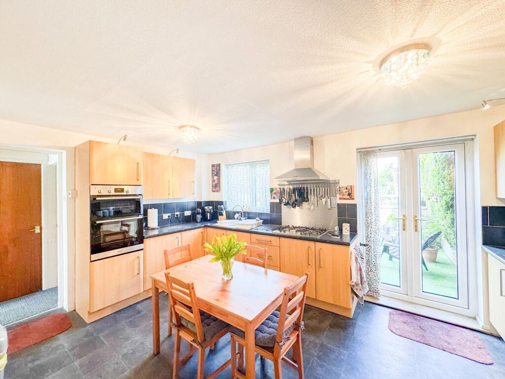 Additional image 36 of Lomond Drive, Bury, BL8
