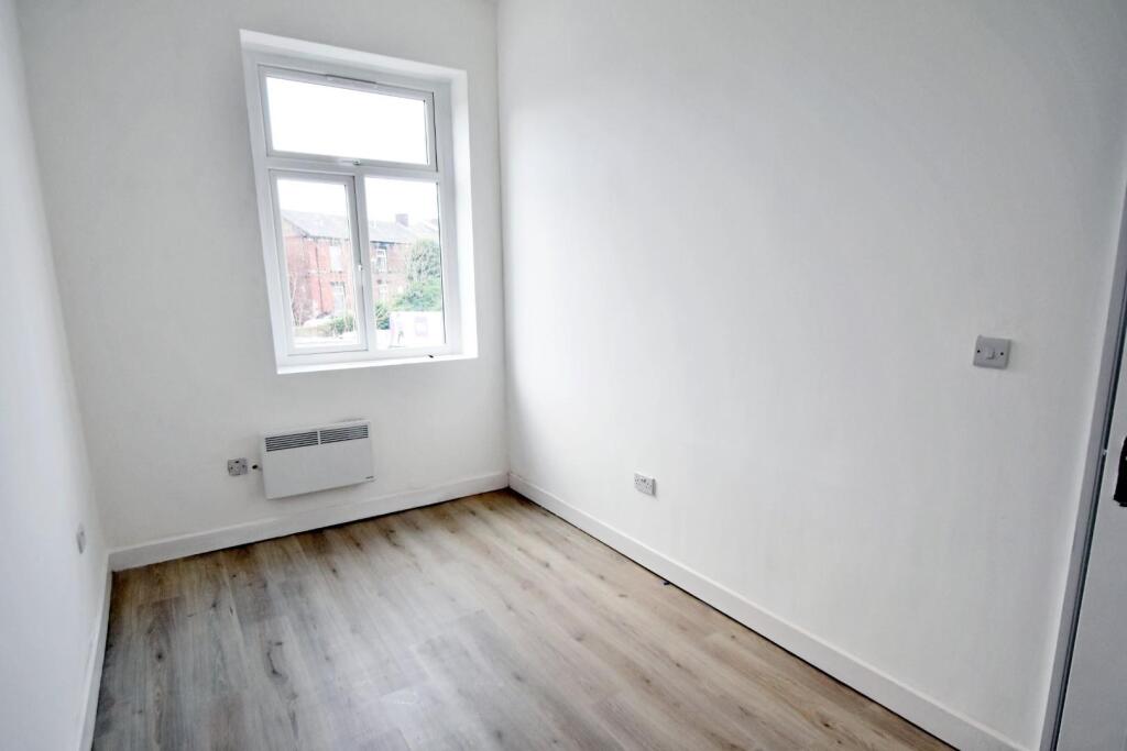 Additional image 5 of Bolton Road, Bury