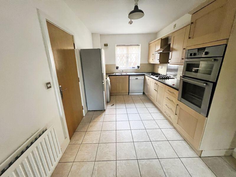 Additional image 2 of Reeceton Gardens, Heaton