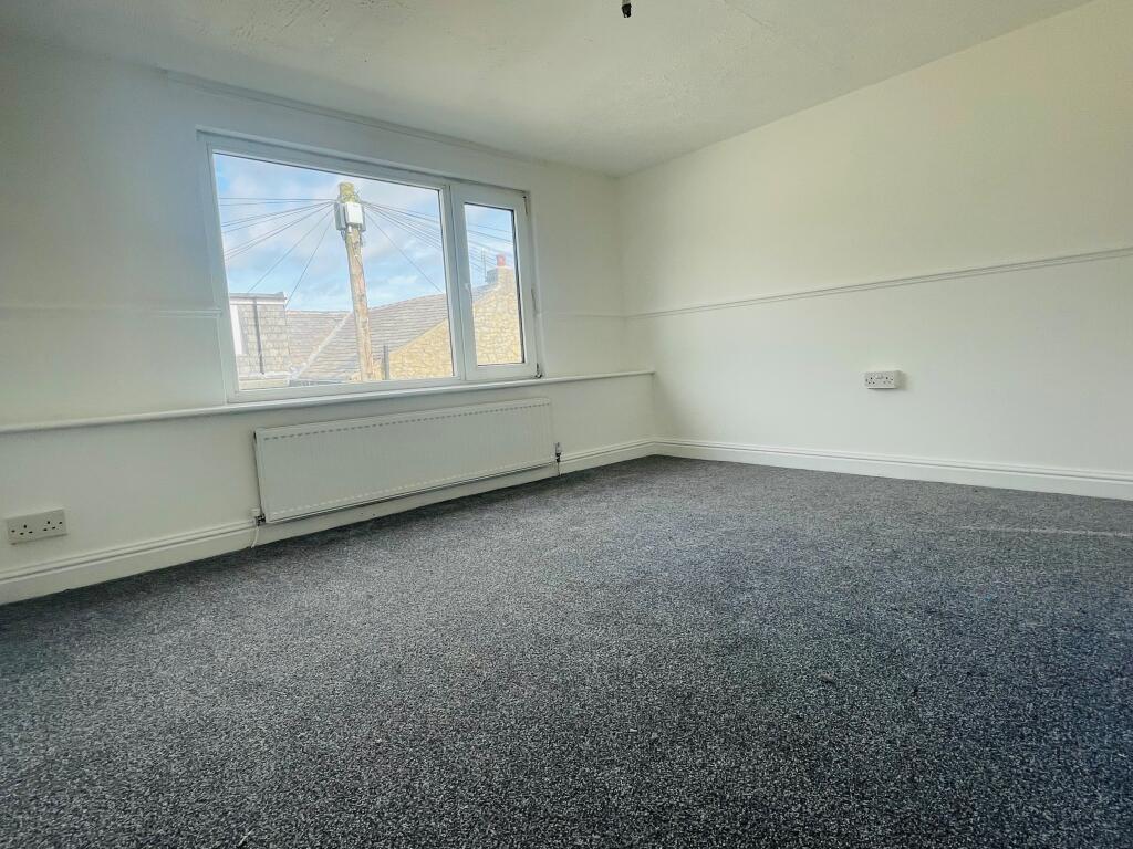 Additional image 5 of Dale Street, Ramsbottom