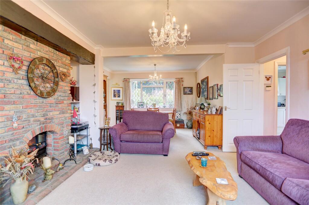 Additional image 4 of Brangwyn Avenue, Brighton, East Sussex, BN1