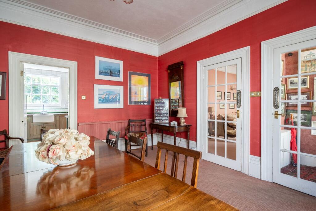 Additional image 9 of Powis Square, Brighton