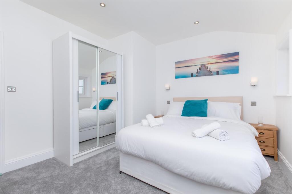 Additional image 9 of Marine Parade, Worthing