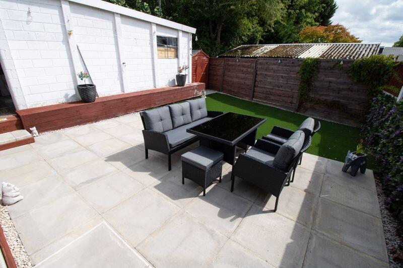 Additional image 13 of Buckley Lane, Farnworth, Bolton, BL4 9SH